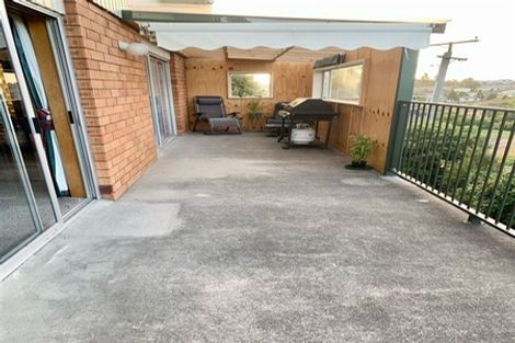Photo of property in 14 Cambridge Street, Balclutha, 9230