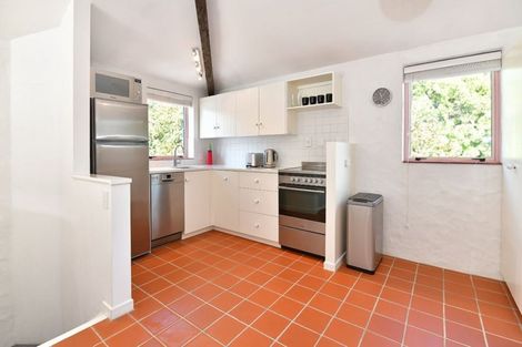 Photo of property in Oceanside Apartments, 20/453 Hibiscus Coast Highway, Orewa, 0931