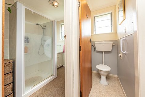 Photo of property in 51d Nixon Street, Whanganui East, Whanganui, 4500