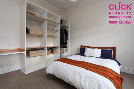 Photo of property in 39 Oates Street, Kaikorai, Dunedin, 9010