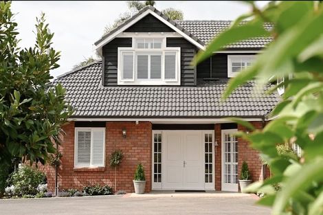 Photo of property in 20 Kayelene Place, Omokoroa, 3114