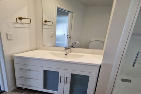 Photo of property in 8a Birdwood Road, Pukekohe, 2120