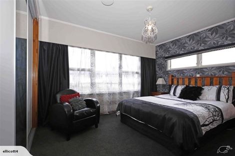 Photo of property in 104 Ellicott Road, Nawton, Hamilton, 3200