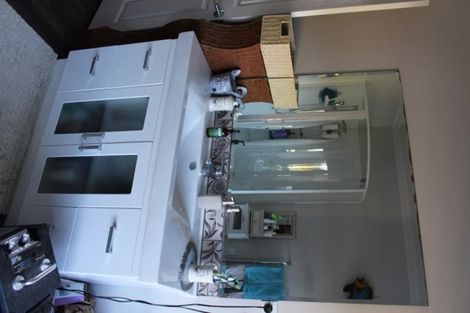 Photo of property in 8/100 Keogans Road, Arahura Valley, Hokitika, 7882