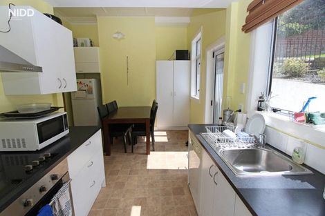 Photo of property in 333 York Place, Dunedin Central, Dunedin, 9016