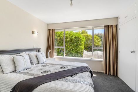 Photo of property in 17 Pelorus Place, Harewood, Christchurch, 8051