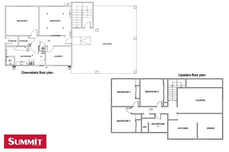 Photo of property in 22 Kaka Street, Stoke, Nelson, 7011