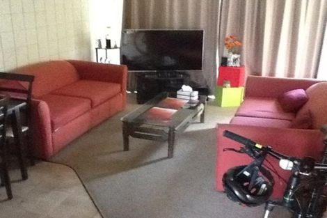 Photo of property in 8/10 Deere Avenue, Fenton Park, Rotorua, 3010