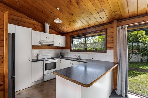 Photo of property in 375 Welcome Bay Road, Welcome Bay, Tauranga, 3112