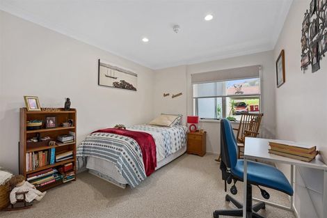 Photo of property in Santa Rosa, 52/340 Gulf Harbour Drive, Gulf Harbour, Whangaparaoa, 0930