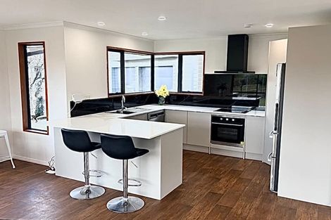 Photo of property in 9 Bradbourne Way, Lower Shotover, Queenstown, 9371