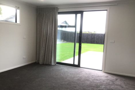 Photo of property in 156a Fairway Drive, Morrinsville, 3300