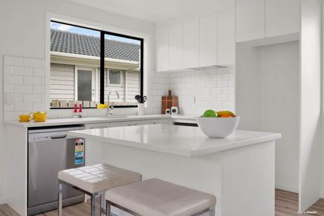 Photo of property in 2/80 Jellicoe Avenue, Tuakau, 2121