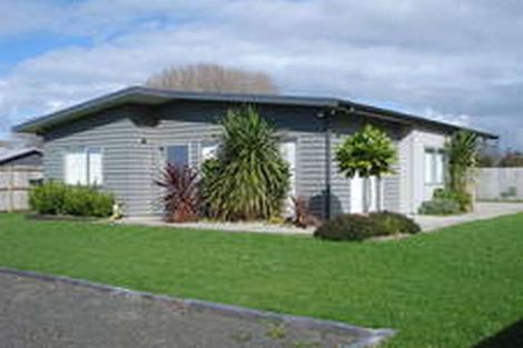 Photo of property in 23 Captain Wood Avenue, Whitianga, 3510