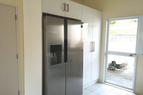 Photo of property in 2/41a Byron Avenue, Takapuna, Auckland, 0622