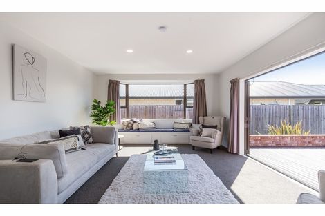 Photo of property in 78 Daniels Road, Redwood, Christchurch, 8051