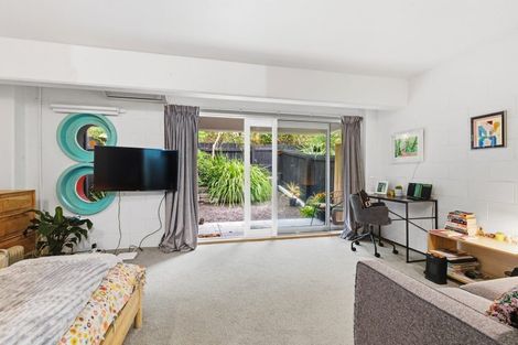Photo of property in Park Mews, 5/62 Moxham Avenue, Hataitai, Wellington, 6021