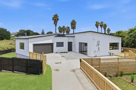 Photo of property in 6 De Velga Lane Row, Pokeno, 2402