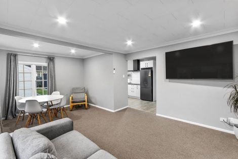 Photo of property in 38 Ranger Street, Mairehau, Christchurch, 8052