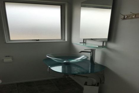 Photo of property in 8/50 Avenue Road, Otahuhu, Auckland, 1062