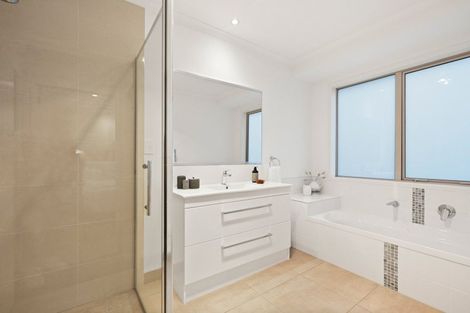 Photo of property in 24 Hodge Drive, Tamahere, Hamilton, 3283