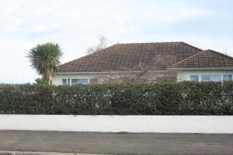 Photo of property in 705 Saint Aubyn Street East, Parkvale, Hastings, 4122