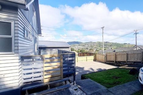 Photo of property in 8 Herewini Street, Titahi Bay, Porirua, 5022