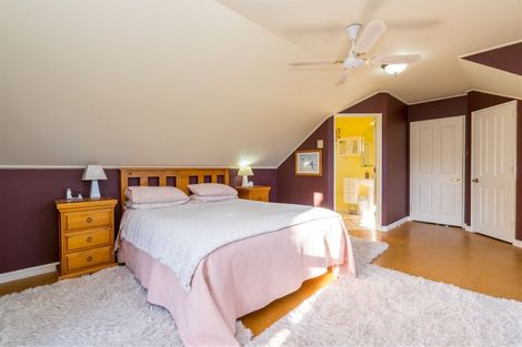 Photo of property in 2 Geelong Street, Waikouaiti, 9510