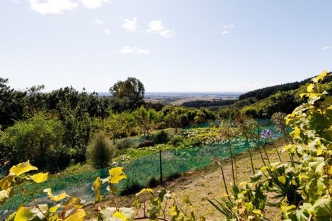 Photo of property in 104 Harrison Hill Road, Aokautere, Palmerston North, 4471