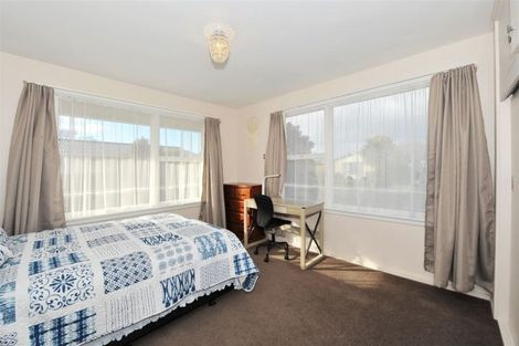 Photo of property in 19 Cheyenne Street, Sockburn, Christchurch, 8042