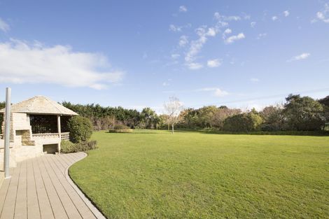 Photo of property in 413 Milson Line, Milson, Palmerston North, 4478