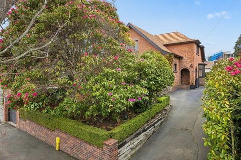 Photo of property in 4 Claremont Street, Maori Hill, Dunedin, 9010