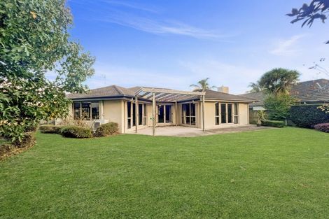 Photo of property in 8 Nielsen Gardens, Rototuna, Hamilton, 3210