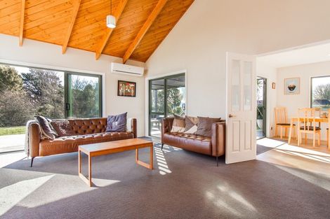 Photo of property in 59 Brunswick Drive, Tikitere, Rotorua, 3074