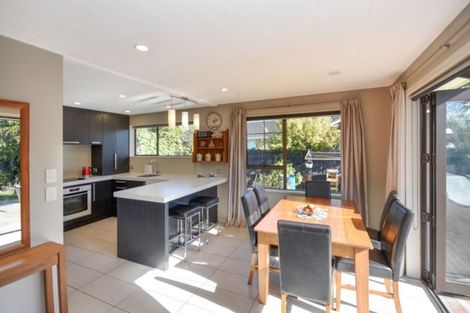 Photo of property in 23 Wickliffe Street, Mosgiel, 9024