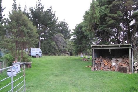 Photo of property in 5114 Te Araroa Road, Hicks Bay, Tikitiki, 4087