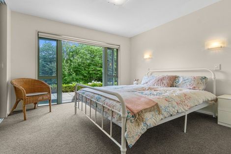 Photo of property in 69 Francis Road, Whakamarama, Tauranga, 3172