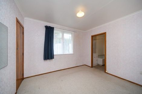 Photo of property in 4/93 Ruahine Street, Roslyn, Palmerston North, 4414