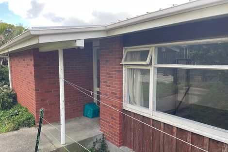 Photo of property in 1/239 Adelaide Road, Newtown, Wellington, 6021