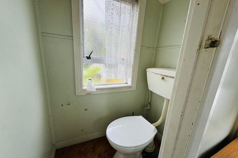 Photo of property in 53 Union Street, Foxton, 4814