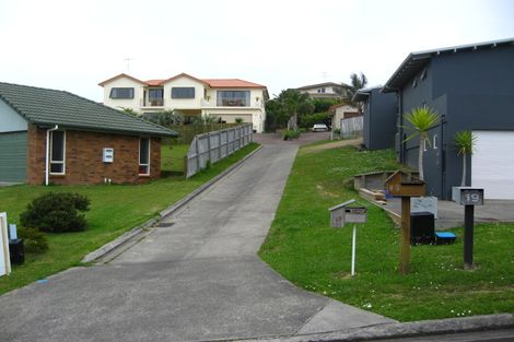 Photo of property in 17 Commodore Court, Gulf Harbour, Whangaparaoa, 0930