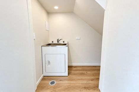 Photo of property in 7/66 Innes Road, St Albans, Christchurch, 8052