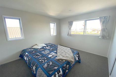 Photo of property in 26 Greenaway Street, Halswell, Christchurch, 8025