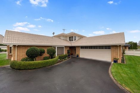 Photo of property in 68 Harrowfield Drive, Harrowfield, Hamilton, 3210