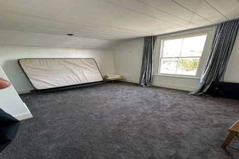 Photo of property in 8 Gibraltar Crescent, Parnell, Auckland, 1052