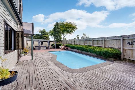 Photo of property in 2 Golf Grove, St Andrews, Hamilton, 3200