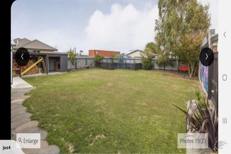 Photo of property in 21 Wild Street, Feilding, 4702