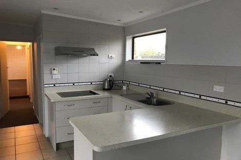 Photo of property in 365 Otumoetai Road, Otumoetai, Tauranga, 3110