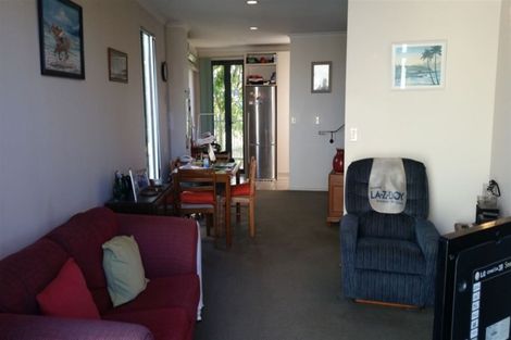 Photo of property in 7/268 Shirley Road, Papatoetoe, Auckland, 2025