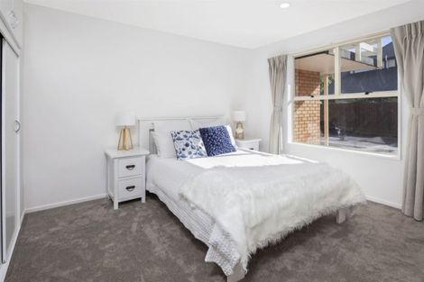 Photo of property in 19 San Rafael Place, Burnside, Christchurch, 8053